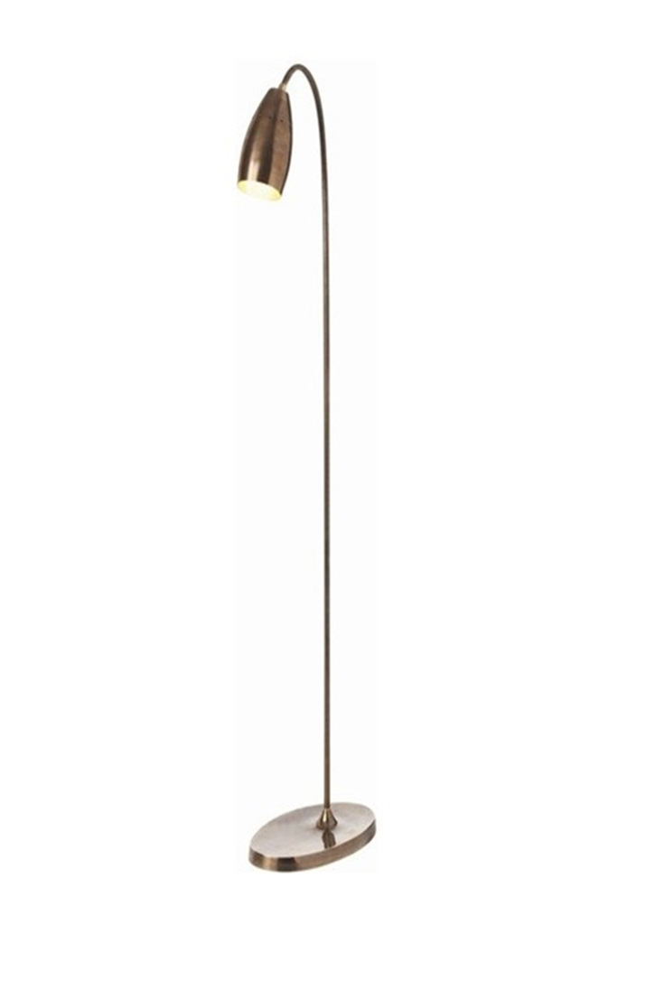 floor reading lamps canada
